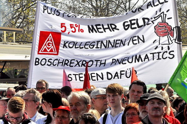 Mai_Demo   060.jpg